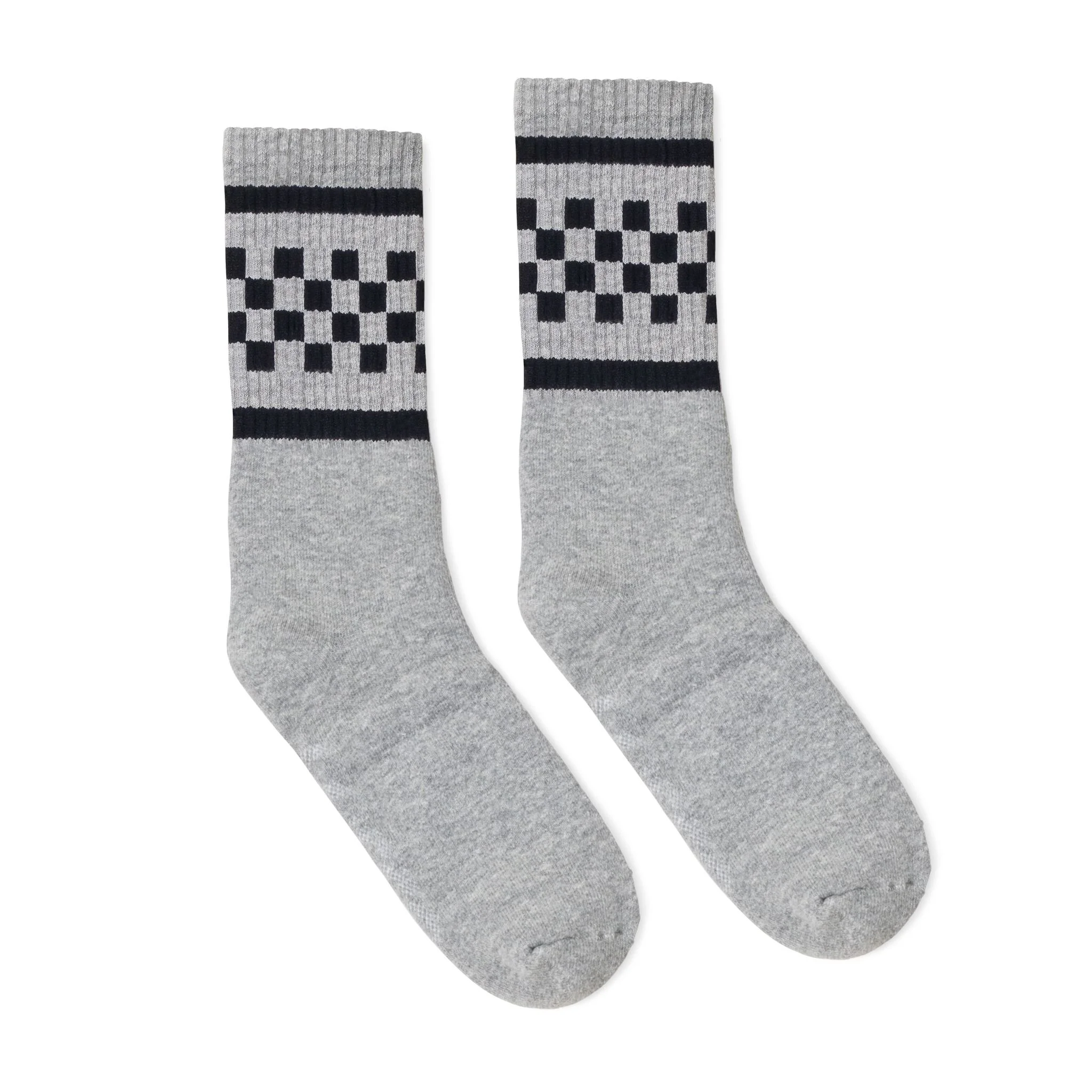 GC84_GREY_BLK_1024x@2x.jpg