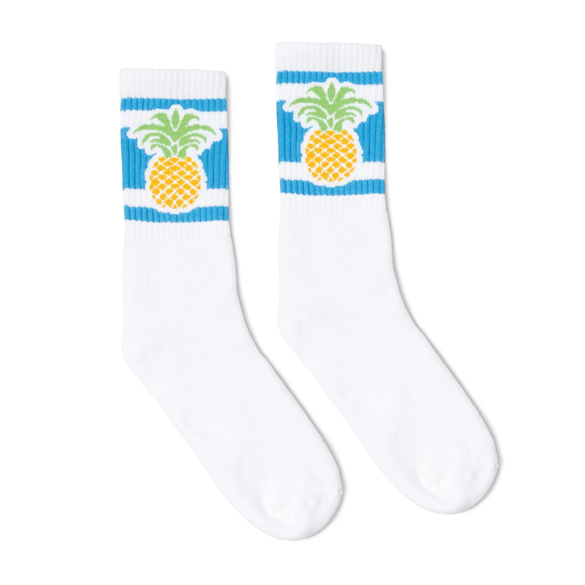 SOCCO_Pineapple-01_1024x@2x.jpg