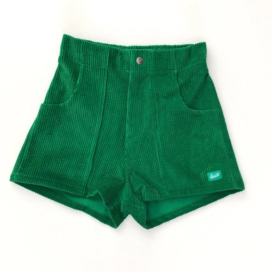 green-front_128f7da7-6216-4d8f-87bb-4545a1966471_530x@2x.jpg