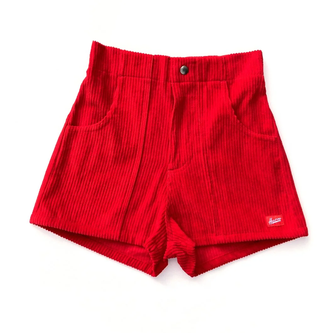 red-front_e14ef055-db1f-4dc3-8667-bde3a5ab5d1e_530x@2x.jpg