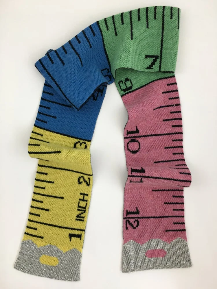 color tape measure.jpeg