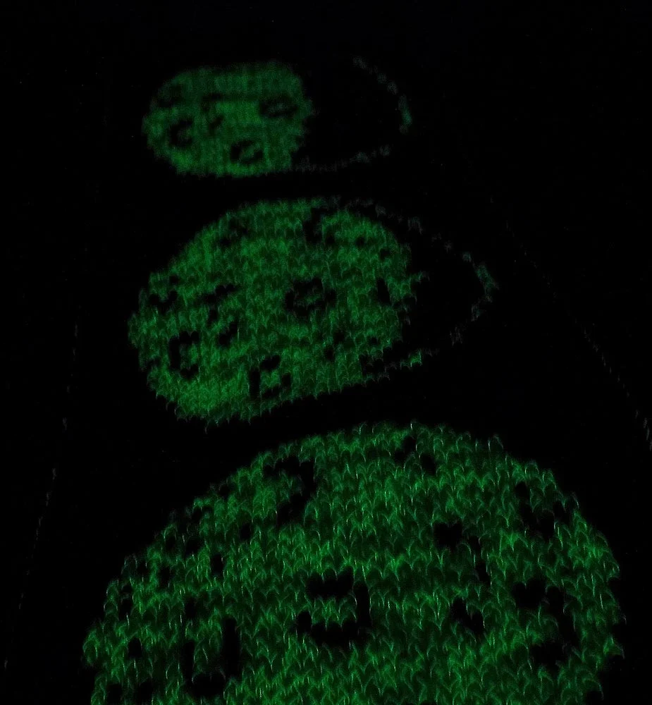 moonscrf2 glow.jpg