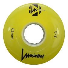 yellow luminous.jpeg