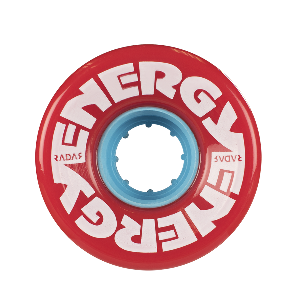 Radar-Energy-57-2019-Red-Face-XL.png