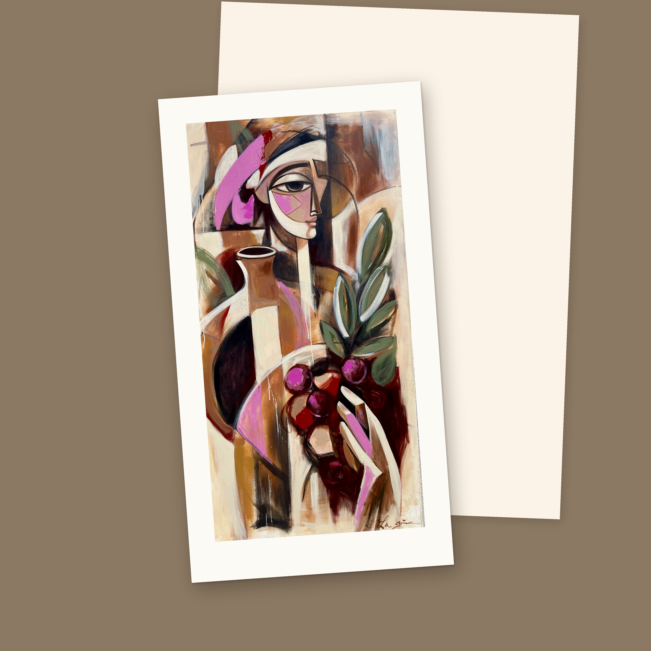 IMG_1540.png