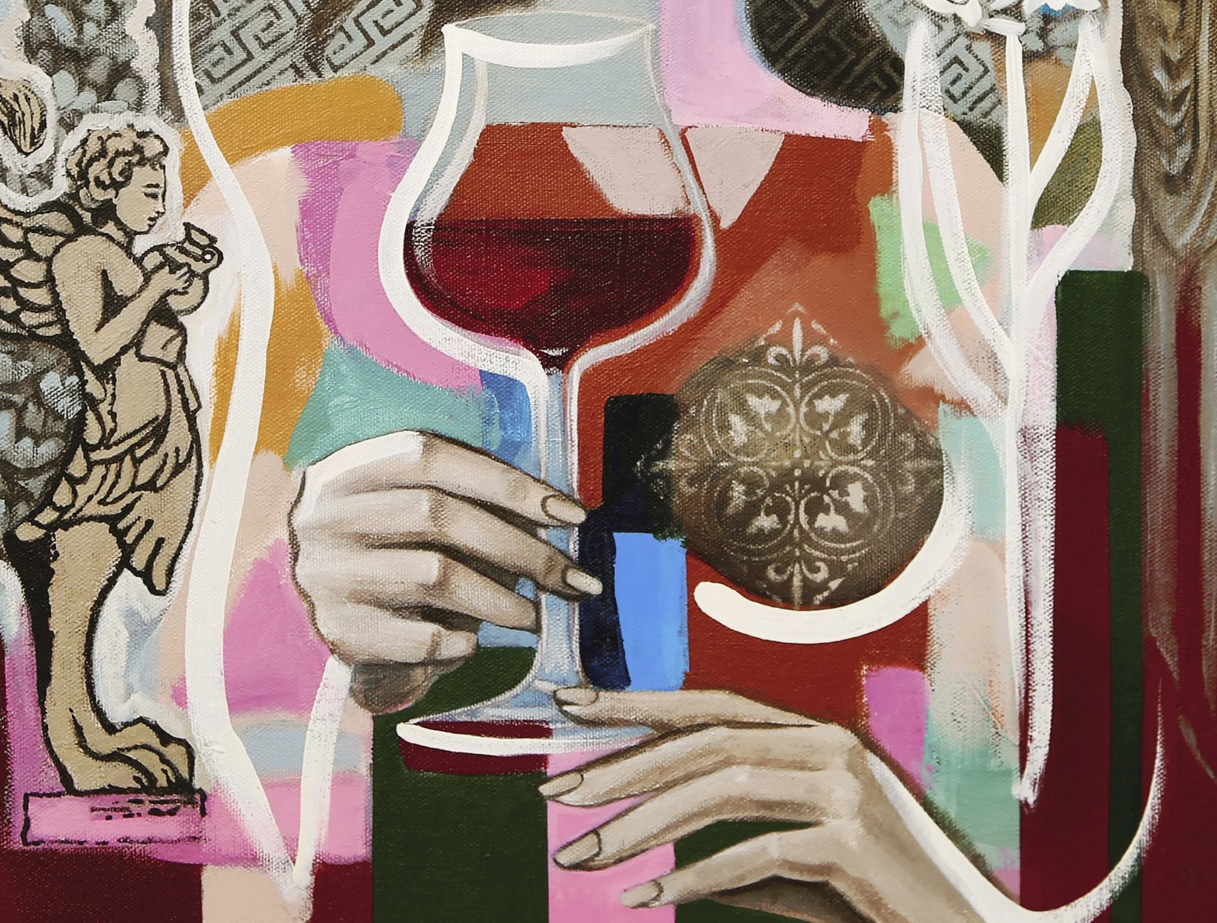 new crop v3 copy.jpg