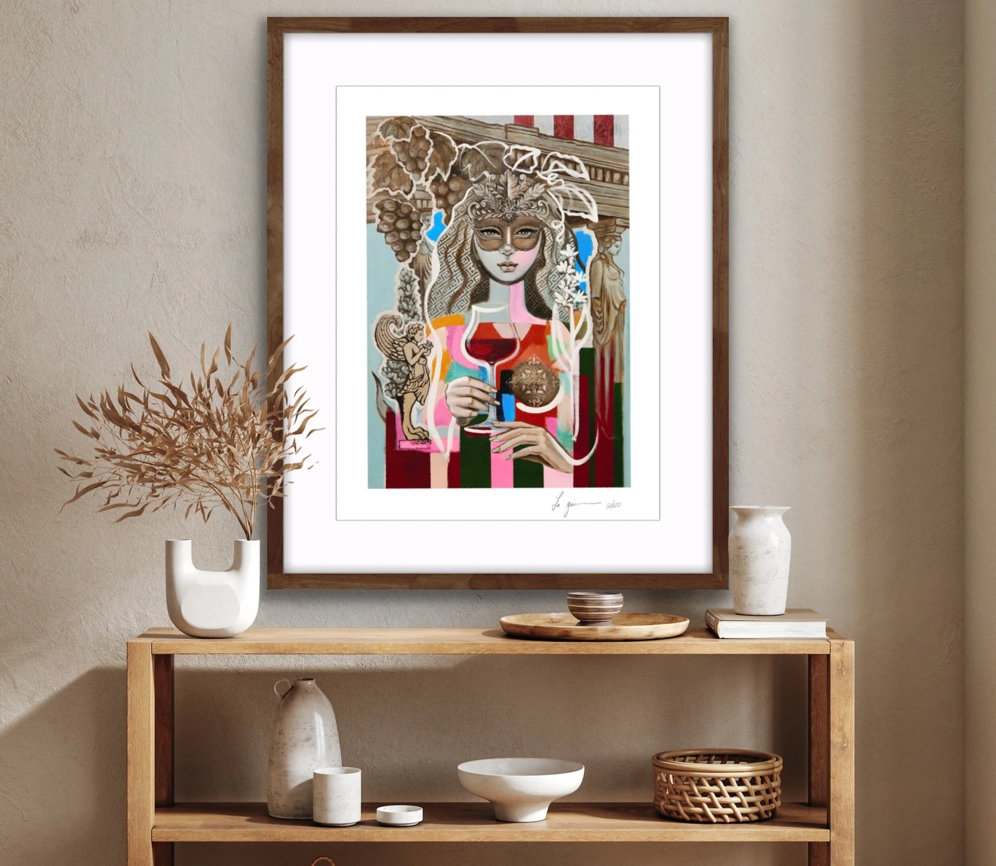 ceres signed giclee lifestyle mock up.JPG