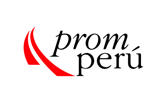 p2.png