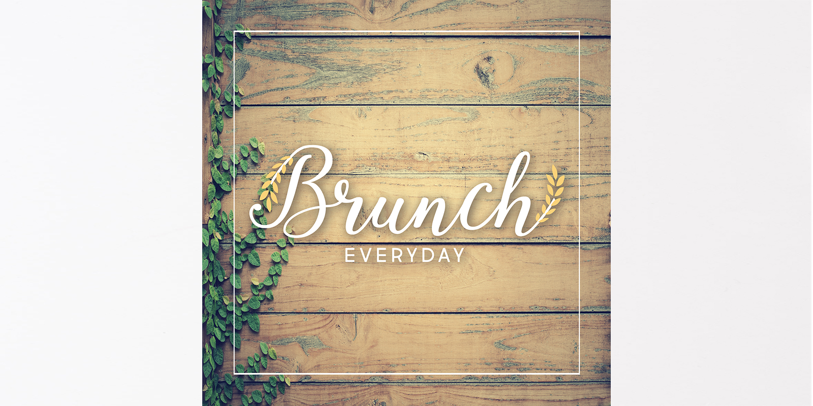 brunch_01.jpg