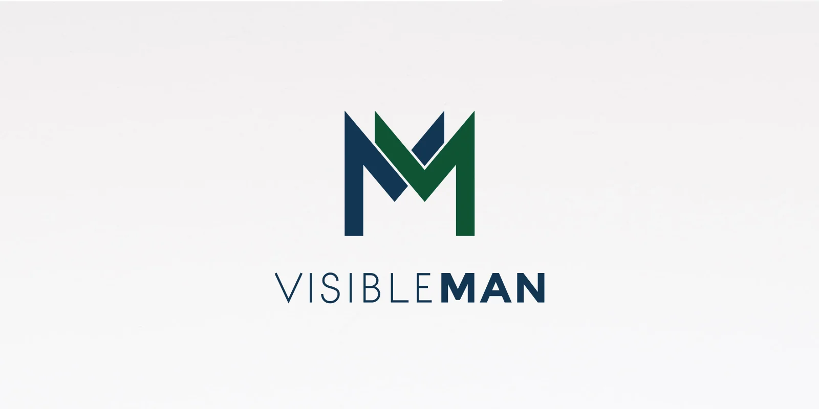 vm_01.jpg