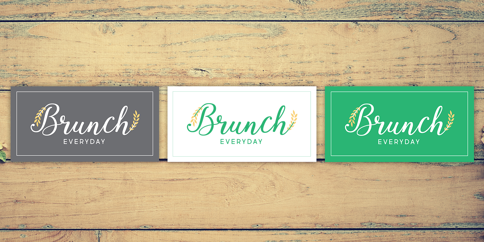 brunch_04.jpg