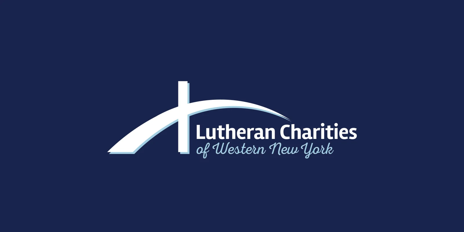 luthchar_02.jpg