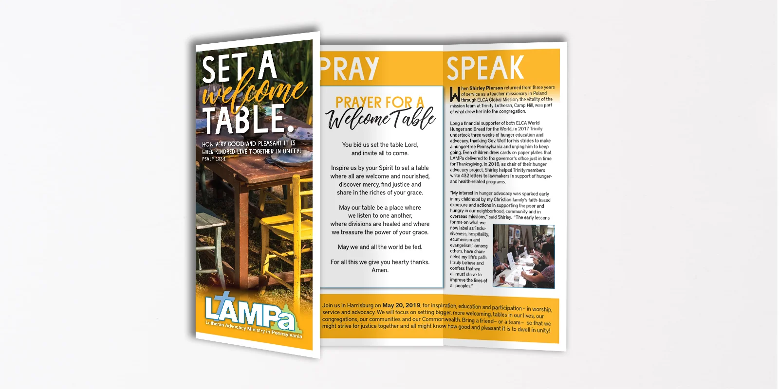 lampa_03.jpg
