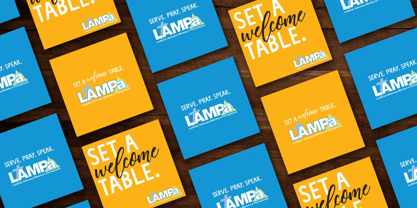 lampa_04.jpg