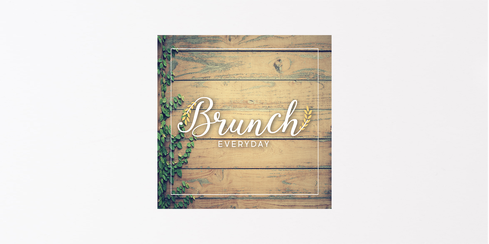 brunch_01.jpg