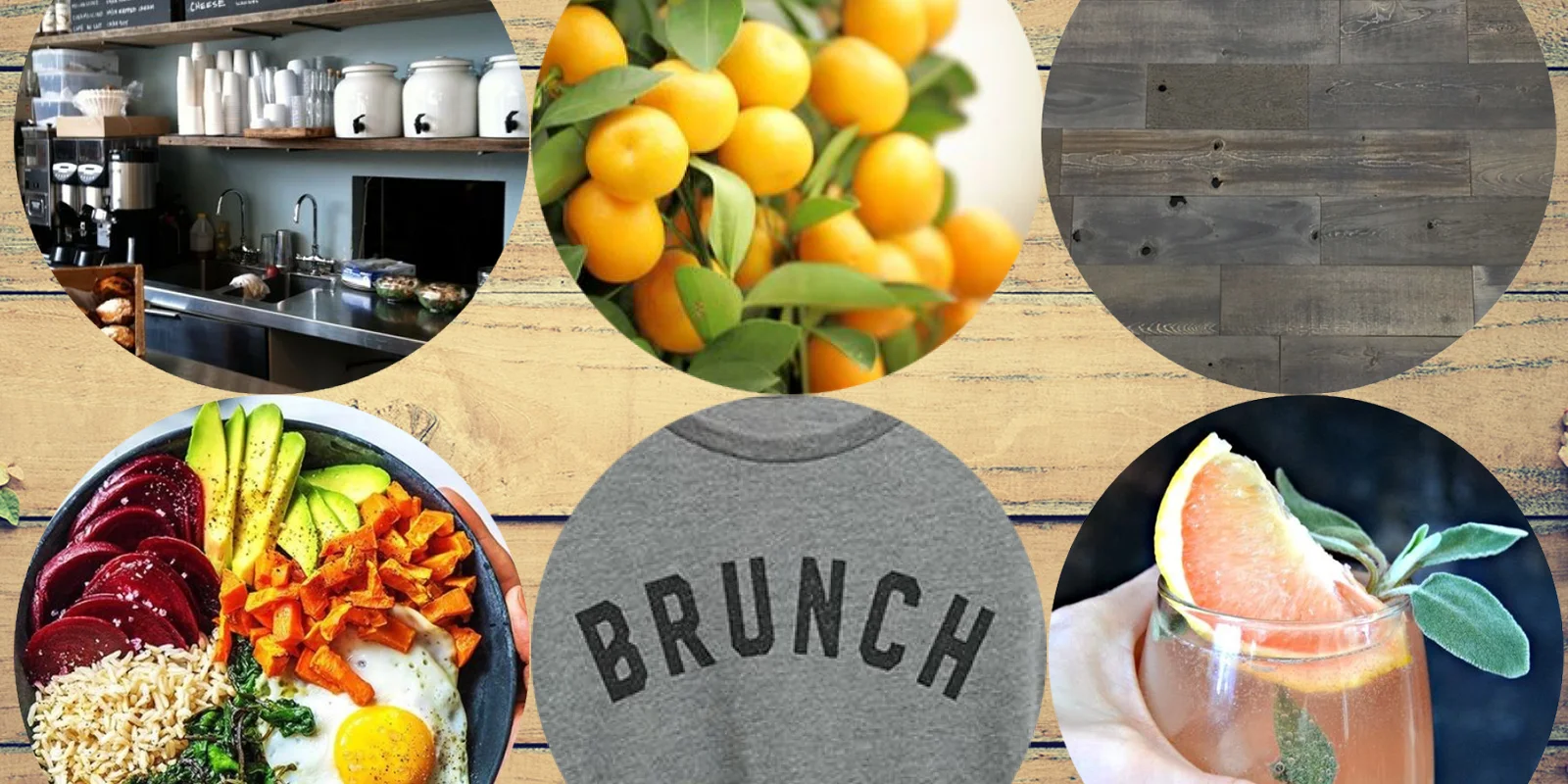 brunch_03.jpg