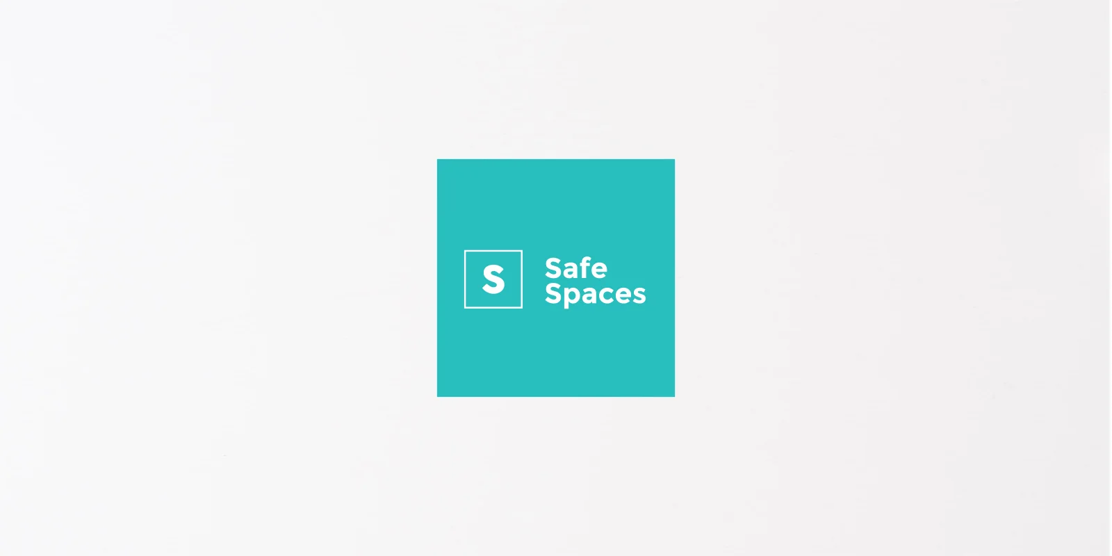 safespaces_01.jpg