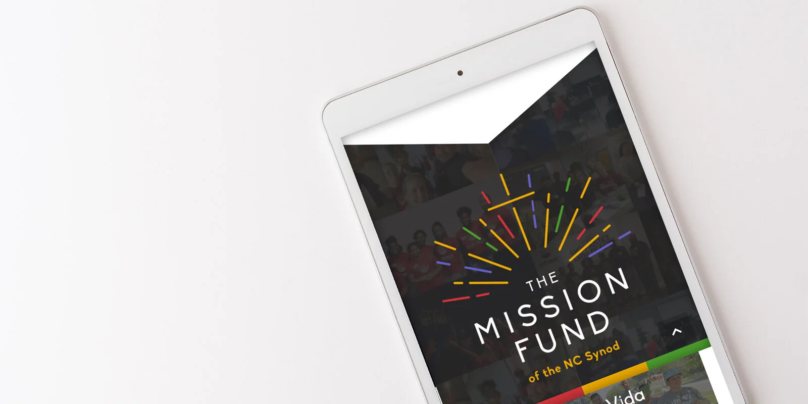 missionfund_02.jpg