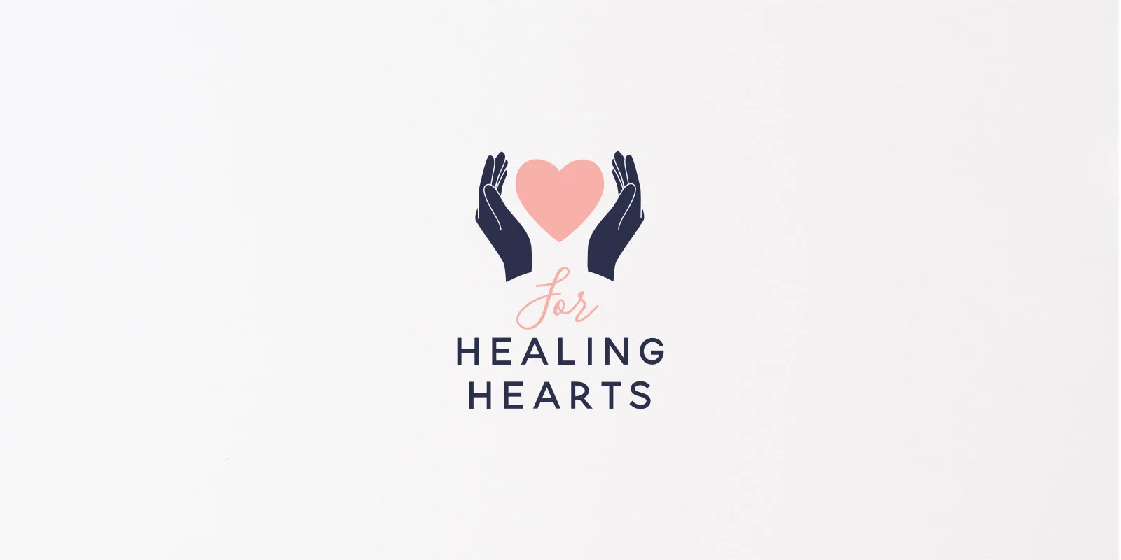 forhealinghearts_01.jpg