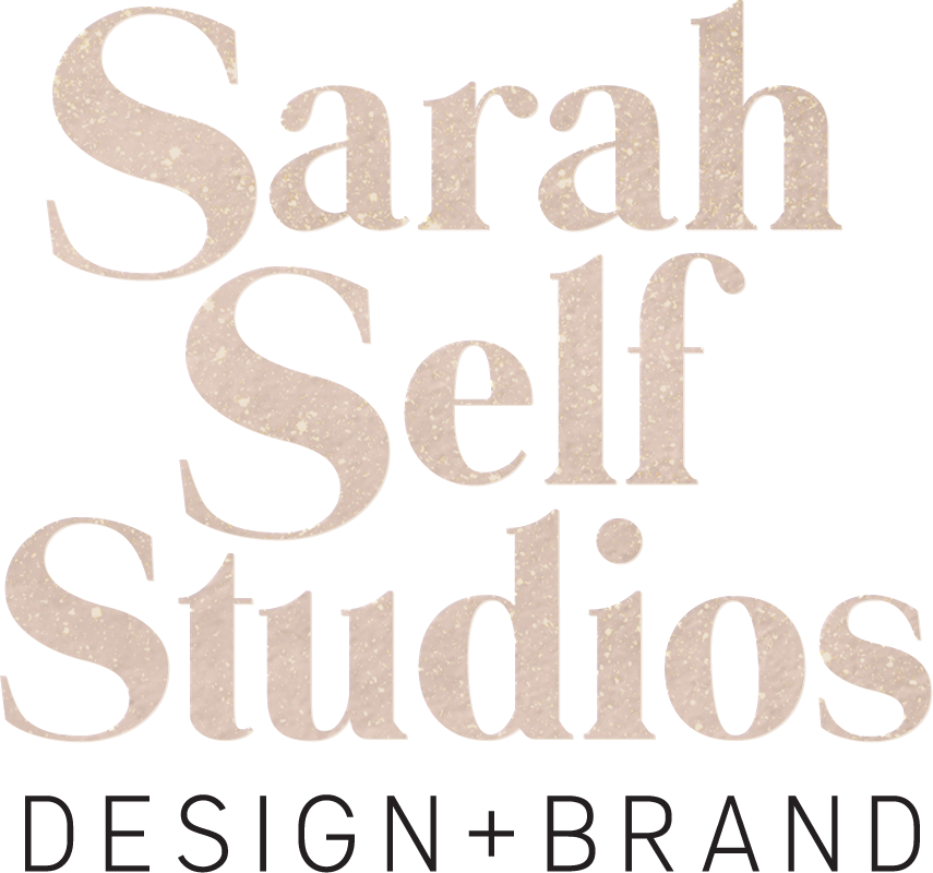 Sarah Self Studios