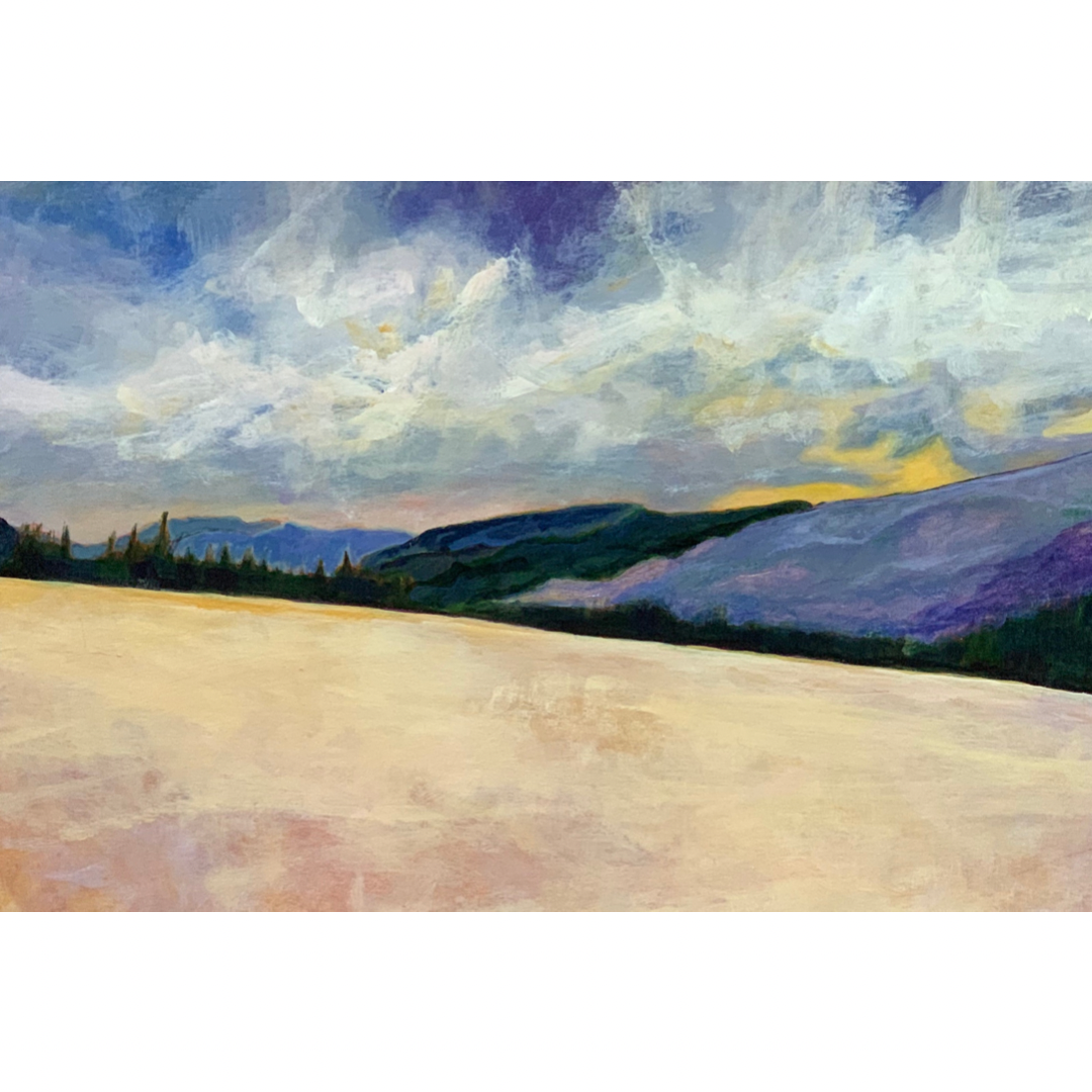 Winter_Range_BUTTERS_2020_Canva.png