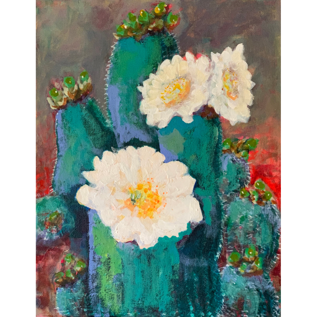Caprianas Cactus_BUTTERS_2021_Canva.png