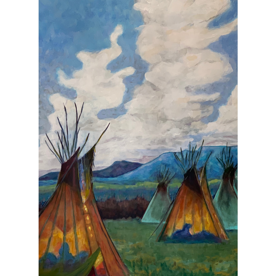 Summer Camp_BUTTERS_2021_Canva.png