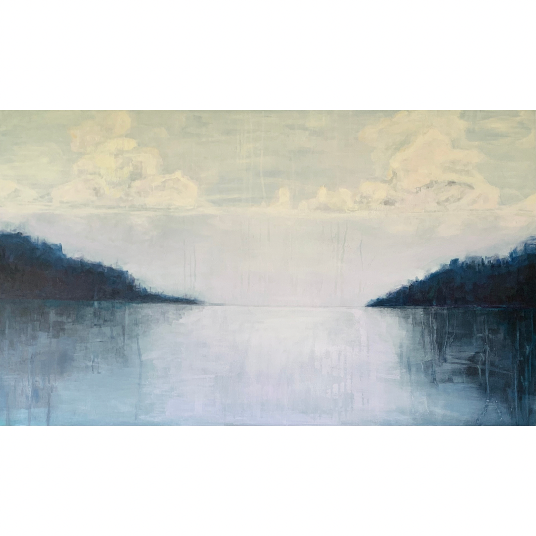 Watermark_BUTTERS_2021_Canva.png
