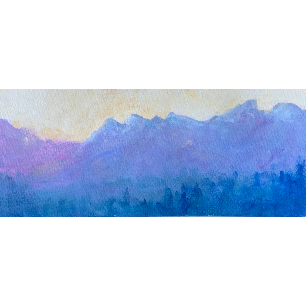 The Quiet Hour_BUTTERS_2021_Canva.png