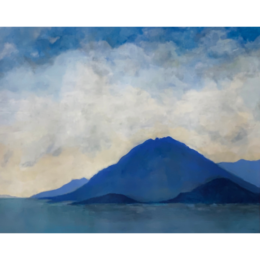 Sailing Home_BUTTERS_2021_Canva.png