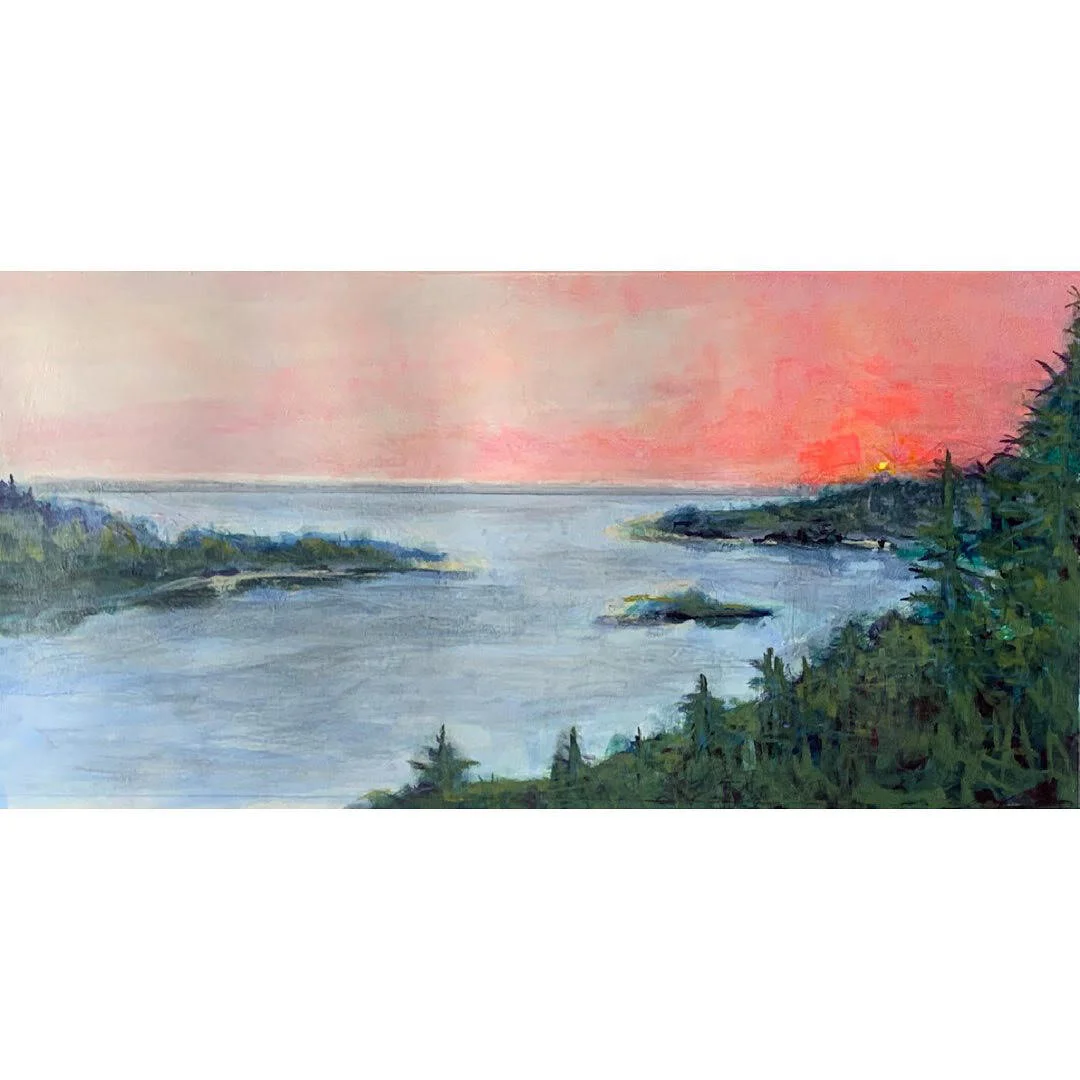 Deceptions Pass_BUTTERS_2021_Canva.jpg