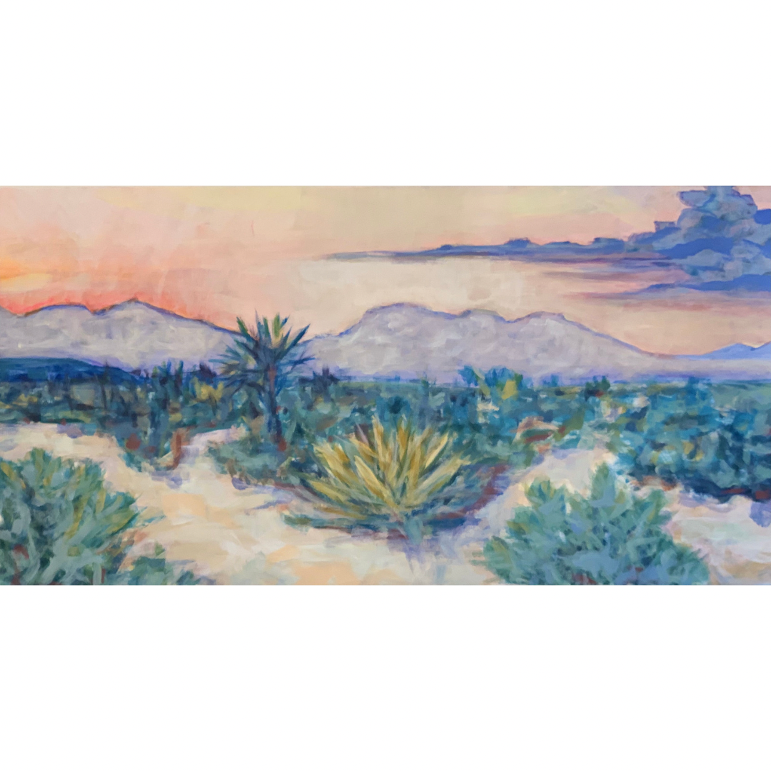 DesertAir_BUTTERS_2021_Canva.png