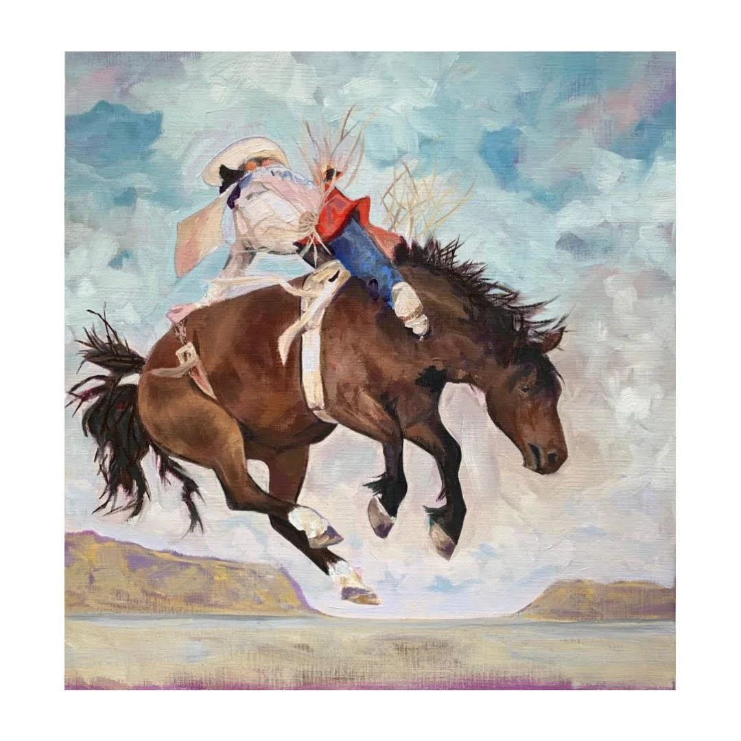 High and Mighty_BUTTERS_2021_Canva.jpg
