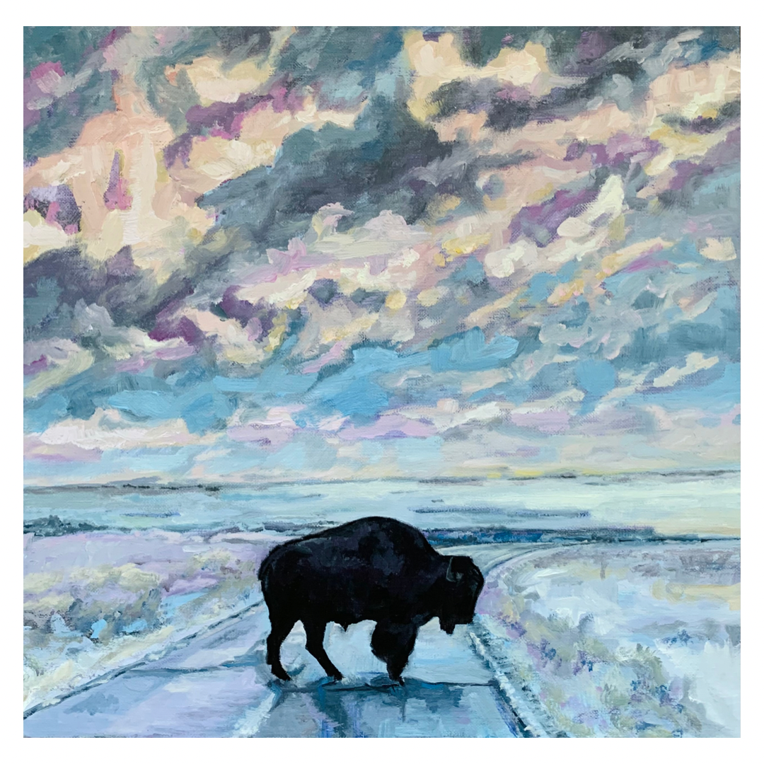 One if by land_BUTTERS_2022_CANVA.PNG