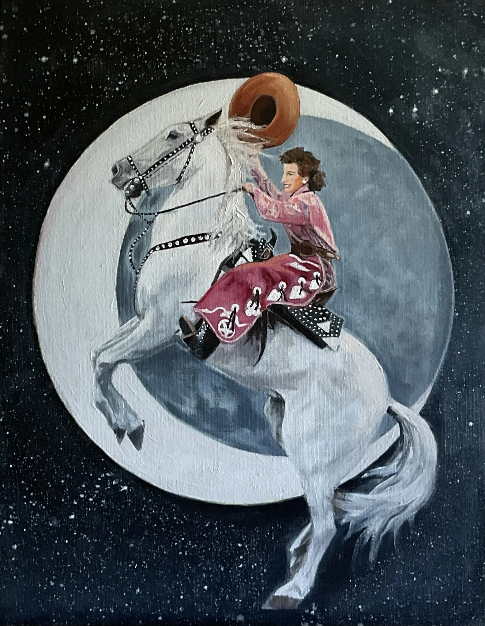 Bucking_Horse_Moon_BUTTERS_2022.jpg