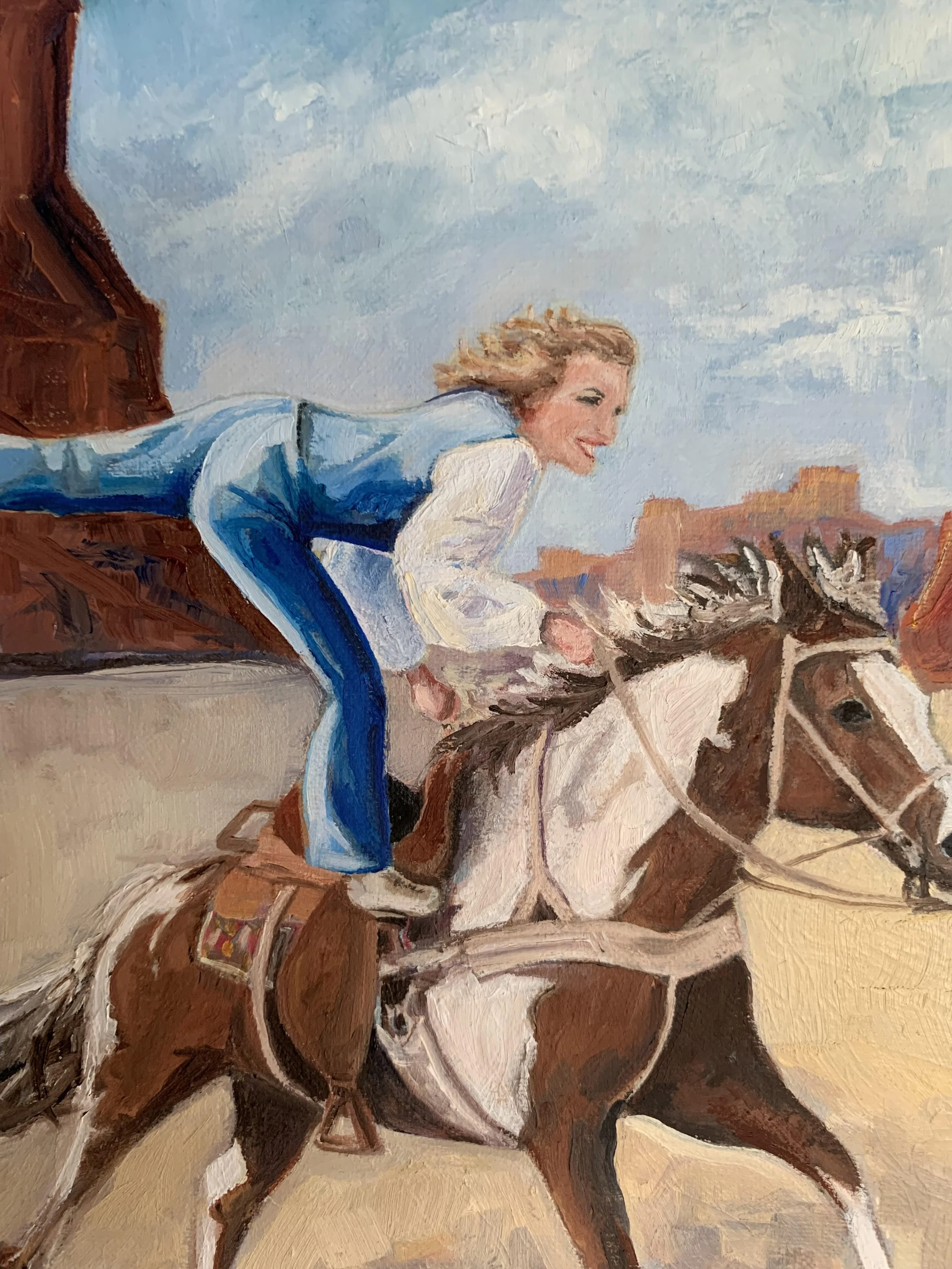 South by Southwest_BUTTERS_2022_Zoom.jpg