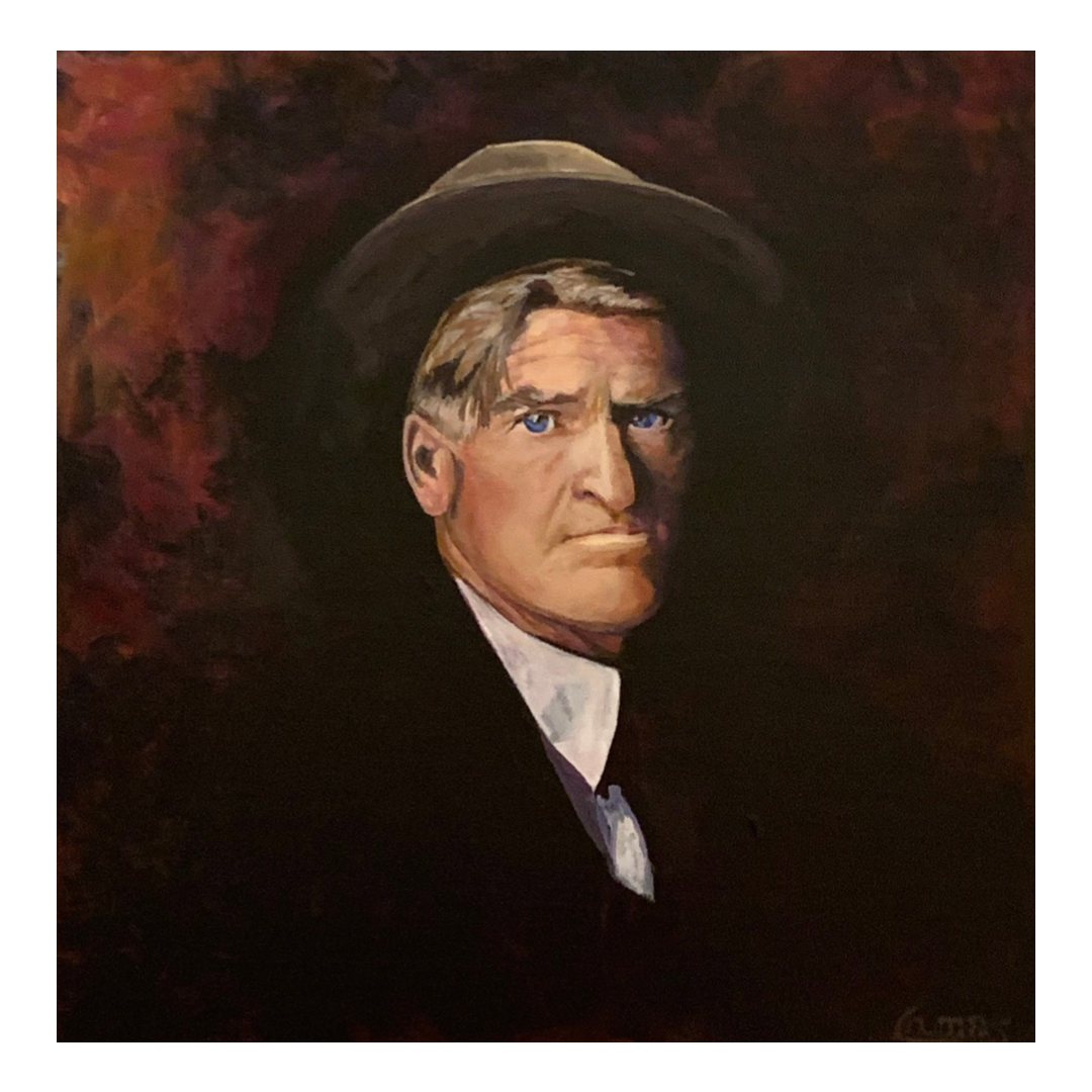 Friend Charlie_BUTTERS_2022_Canva.PNG