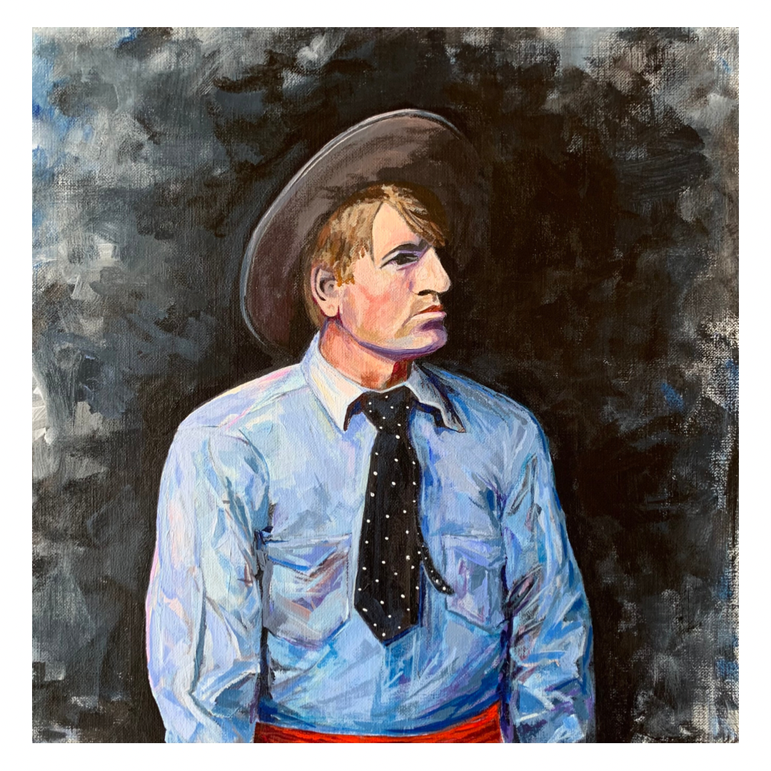 Kid Charlie_BUTTERS_2022_Canva.PNG