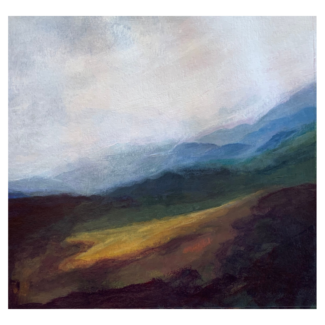 Mountain Solitaire_BUTTERS_2020_Canva.png