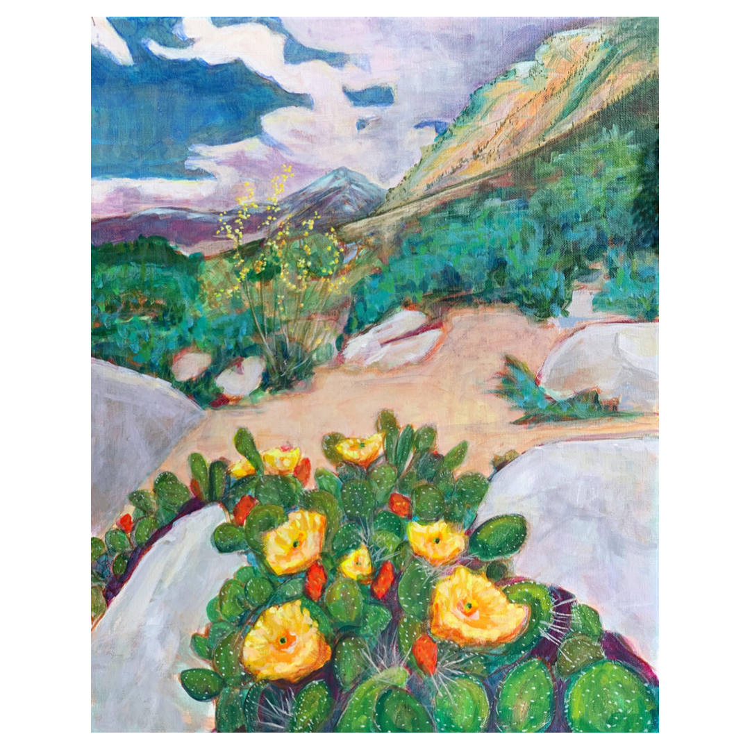 Desert Roses_BUTTERS_2020_Canva.png