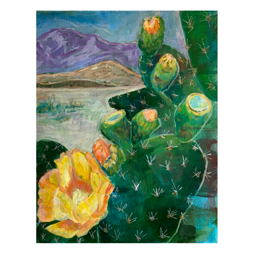 Prickly Pear_BUTTERS_2020_Canva.png