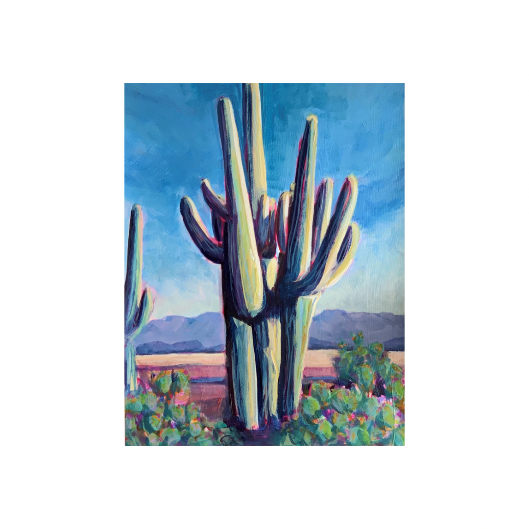 BUTTERS-LISA_Cactusland No 2_2021.png