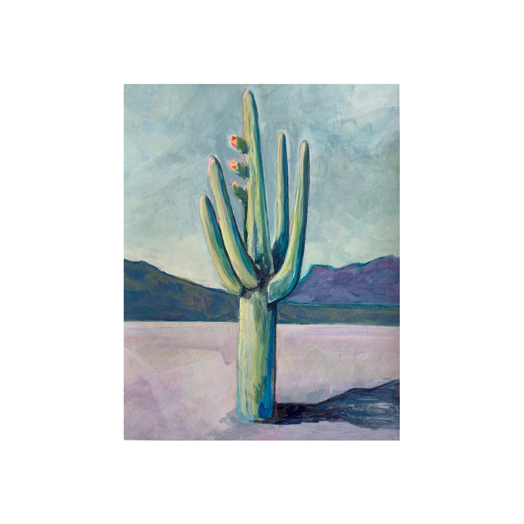 BUTTERS-LISA_Cactusland No 1_2021.png