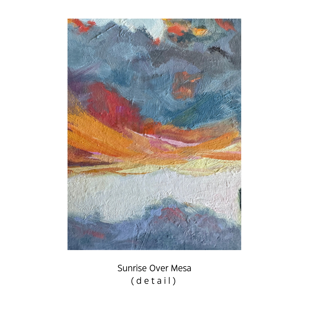 Lisa-Butters-SUNRISE-OVER-MESA-2023_detail.png