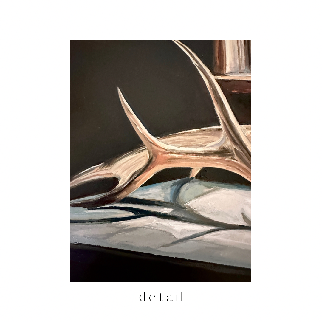 Lisa-Butters-Spring-Shed-2023-Detail 1.png