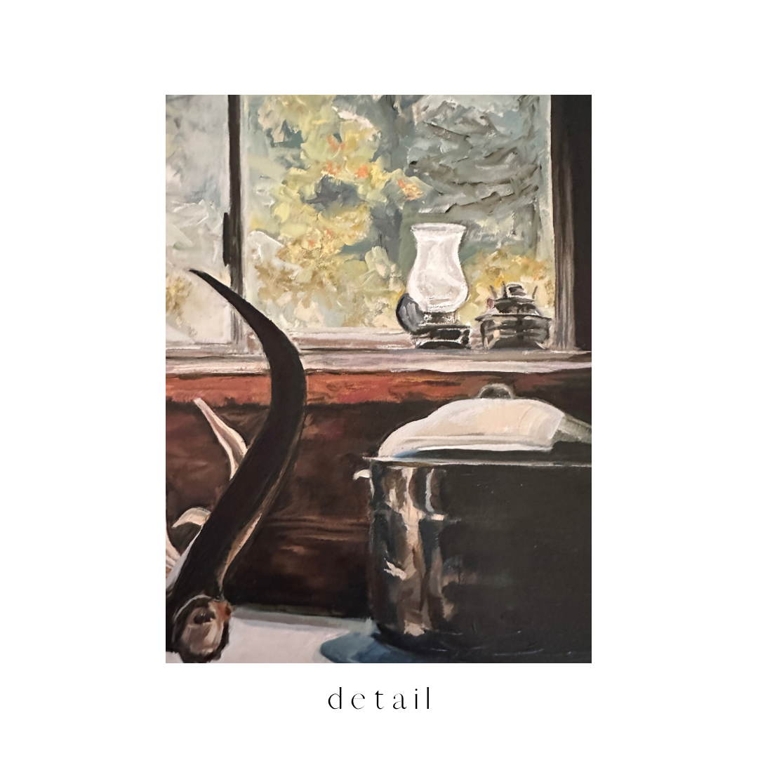 Lisa-Butters-Spring-Shed-2023-Detail 3.png