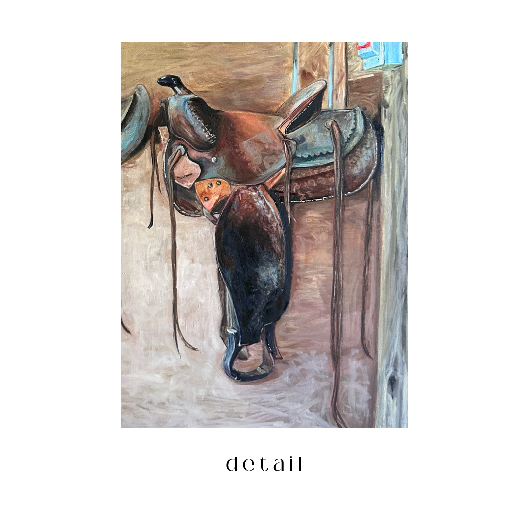 Lisa-Butters-Two for the Road-Detail 1-2023.png