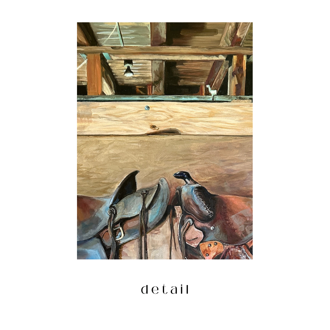 Lisa-Butters-Two for the Road-Detail 3-2023.png