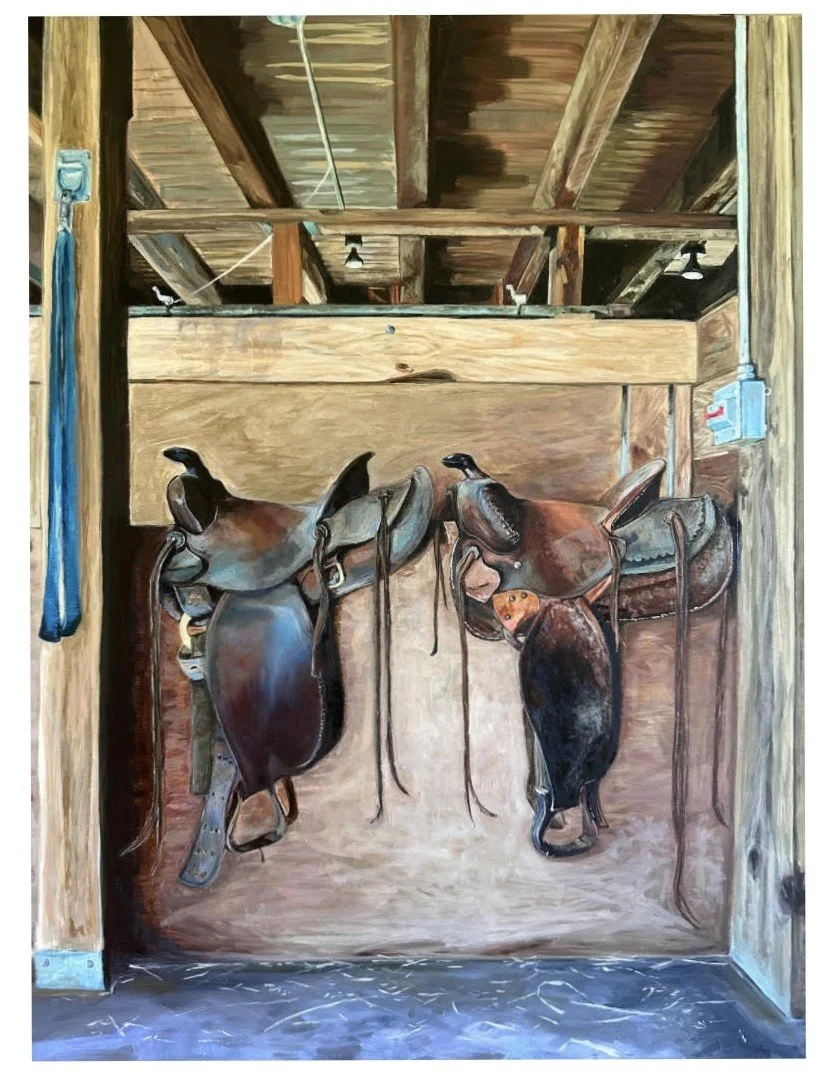 Lisa-Butters-Two for the Road-Canva-2023.jpg