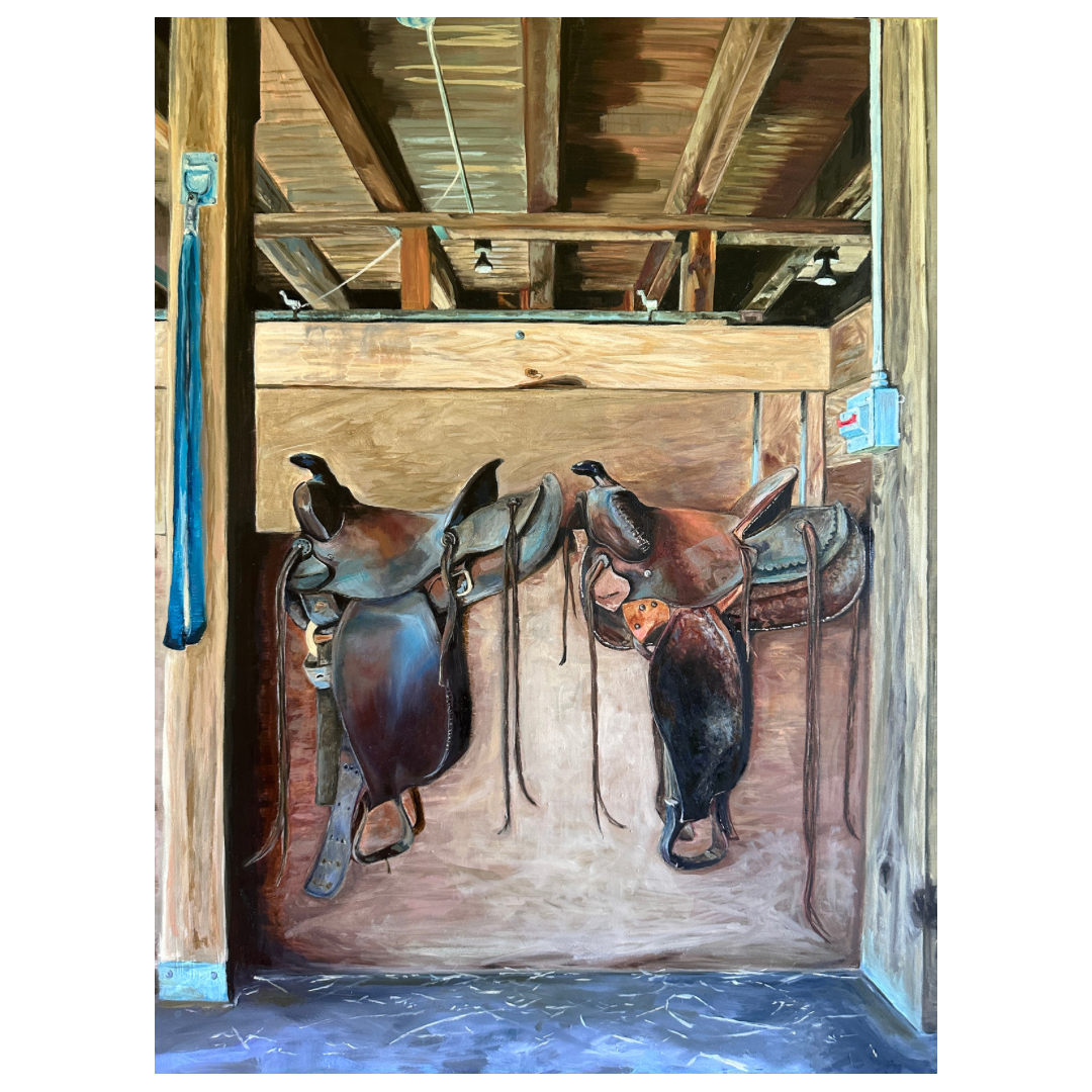 BUTTERS-Two for the Road_CANVA.png